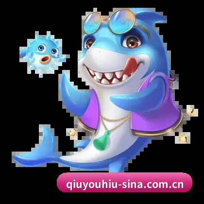 欢迎入驻,您的私享数字看台已搭建完毕